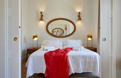 Lodgingmalaga Plaza de la Constitución - Photo 10