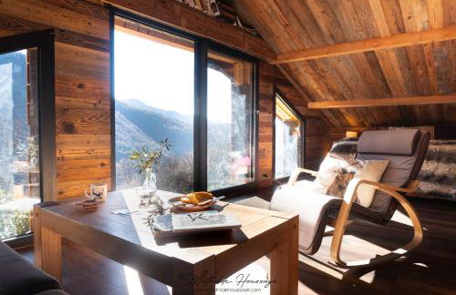 La Sittelle - Foto 15