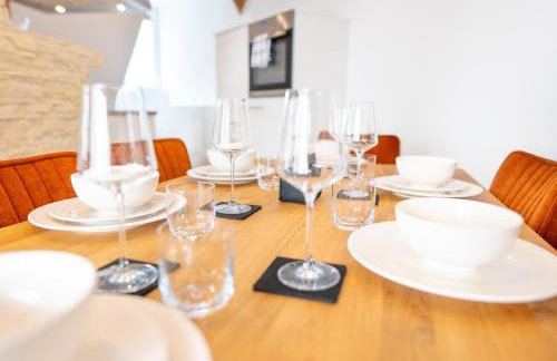 GreenTreeHomes - Penthouse Oak - Photo 47