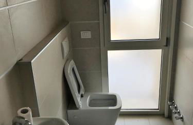 Torre Shiva - Foto 38