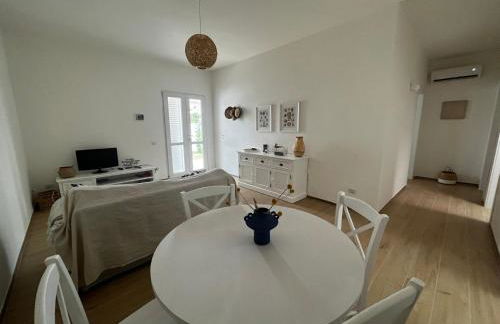 Casa Matilde a pochi passi dal mare - Foto 6