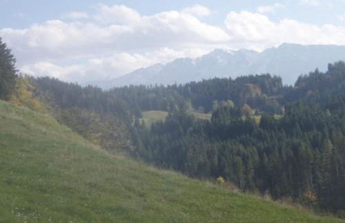 1-bedroom holiday home - Foto 14