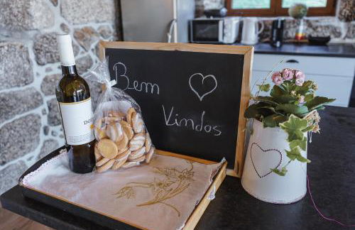 CASAS DA MORGADINHA - Casas de Férias e Turismo Rural - Foto 30