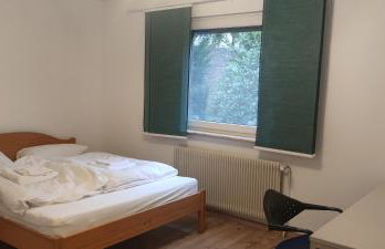 Stylisch Villa in Hannover Isernhagen - Foto 22