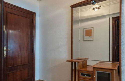 Funcional y renovado apartamento en Iturrama - Photo 32