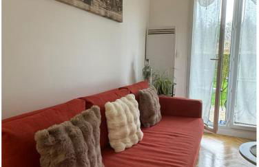 Appartement de vacance - Foto 8