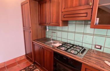 Agriturismo Tenuta de Castro - Foto 20