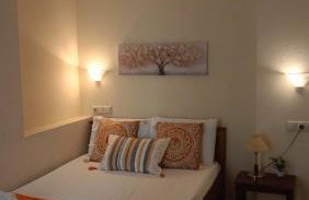 Guesthouse Kallisti - Foto 70