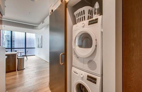 Etage Executive Living - Foto 44