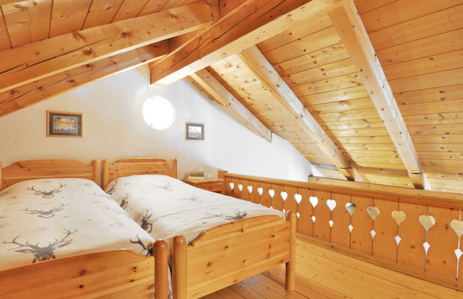 Villa Placidia Apt 33 - Foto 10