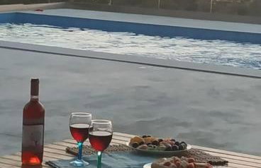 Casa Spanos - Foto 37