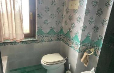 Villa San Leonardo - Foto 35