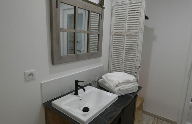 Mas Séraphin - Photo 75