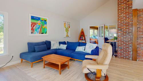 Casco Breeze - Foto 2