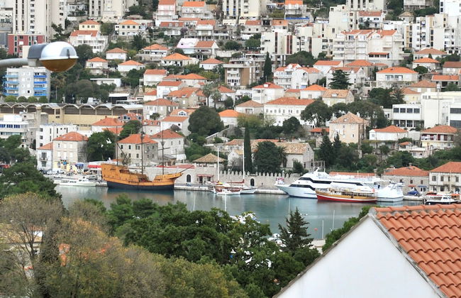 California Apartments - Foto 65