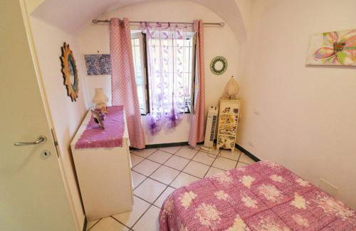 "Casa Sandrina" - Foto 15
