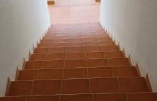 Piso Serena beach - Foto 36