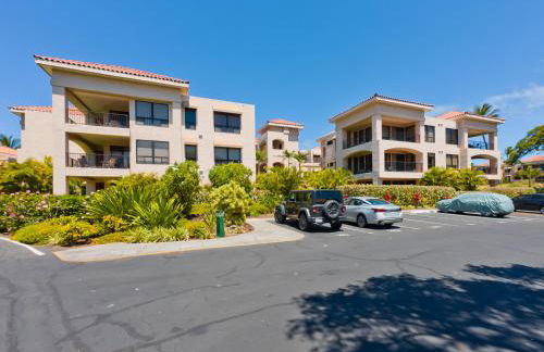 Hilton Pool Pass incl - Spacious & Relaxing Resort Gem ~ View ~ Pool ~ Gym - Foto 92