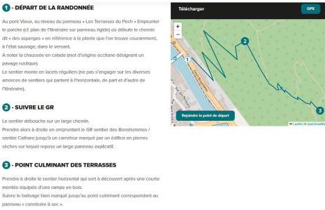 3 pièces spacieux plein centre, parking,clim, terrasse, jardin - Foto 28