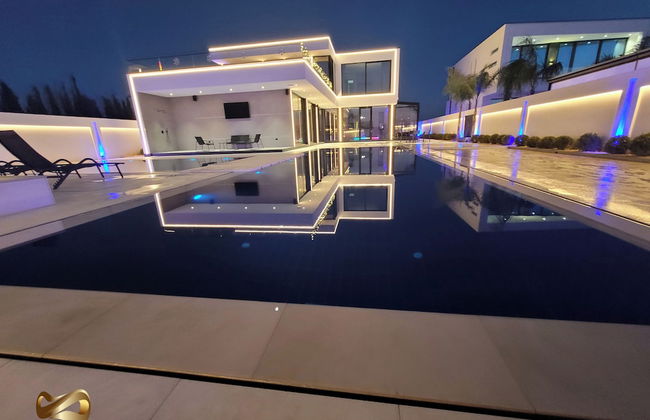 La Mirage Group Villas - Foto 15