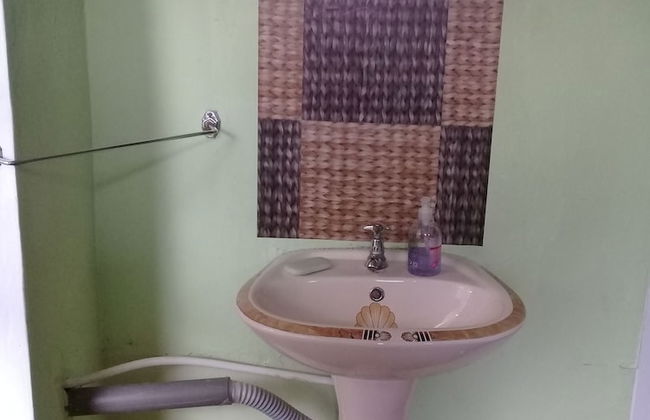 Paradise Resting Home - Photo 25