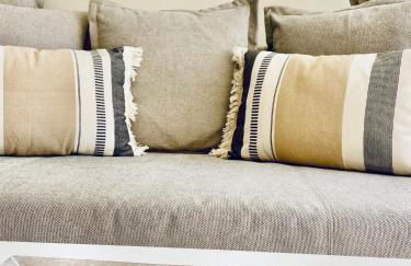 Amazing Ocean View Apartment - Foto 10