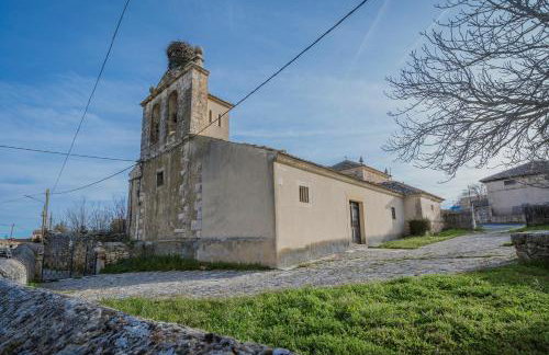 Casa La Isi - Foto 28