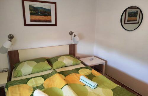 Apartments Country House Stipica - Foto 65