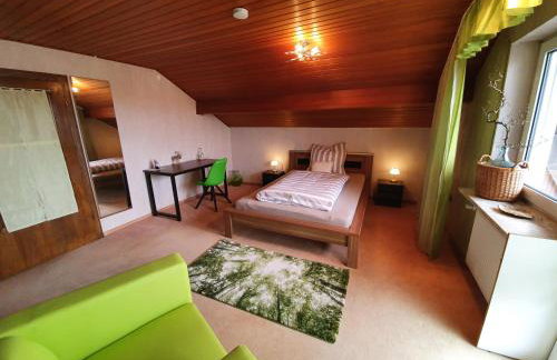 Gästehaus Aurelia - Foto 6