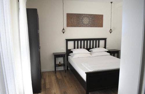 Baltimore.House - Foto 47