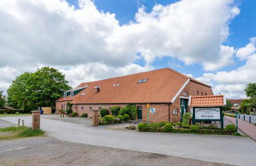 Gulfhof Butendiek - Groot Stuuv - Photo 20