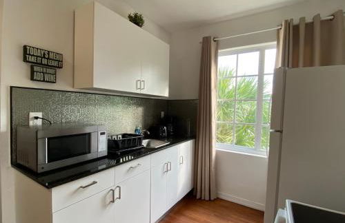 Harding Boutique Apartments - Photo 44