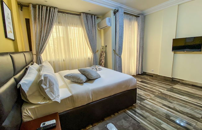 RESIDENCE BELMANN BONAPRISO - Foto 9