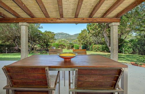 Casa Con Giardino 250 M Dal Mare - Foto 22