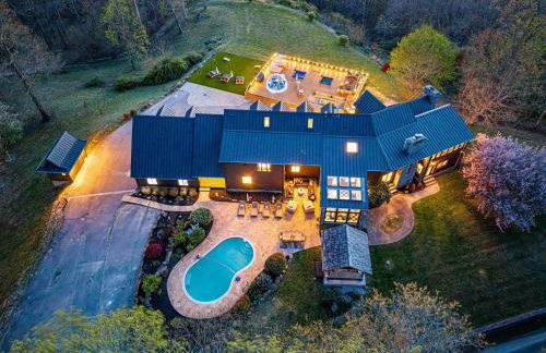 The Albatross Estate & Golf Links - Foto 36