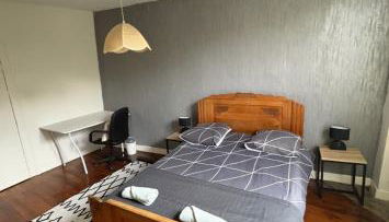 Maison à Troyes - Foto 4