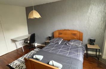 Maison à Troyes - Foto 4