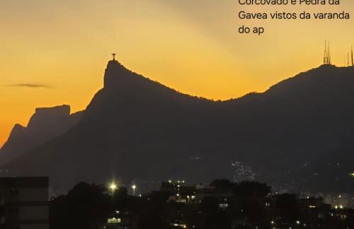 Golden Sunset com vista mar - Icaraí - Foto 23