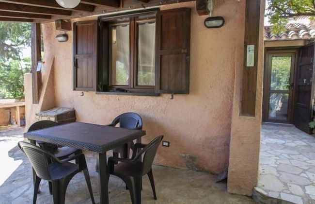 Villetta Mediterranea - Foto 25