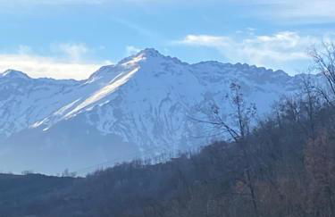 Lo Scoiattolo Country House - Foto 70