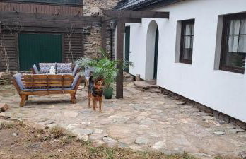 Dom Gościnny Zarembianka - Foto 7