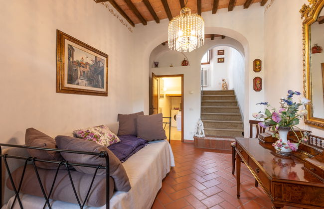 Alighiero II - Foto 14