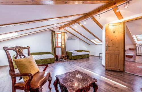 Il Palazzo - Photo 20