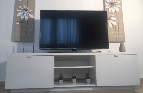 Canary House Gold - Foto 21