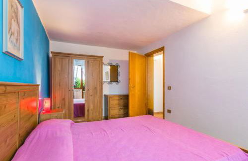 Apartment Agrifoglio by Interhome - Foto 25