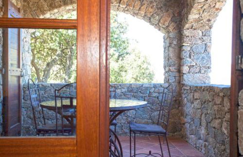 Campu Latinu - Foto 14