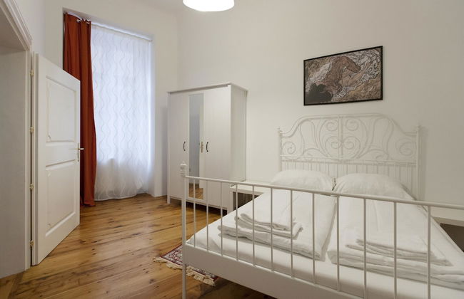 Heart of Vienna Home - Photo 5