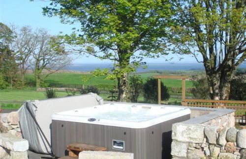 Criffel Glen - Foto 12