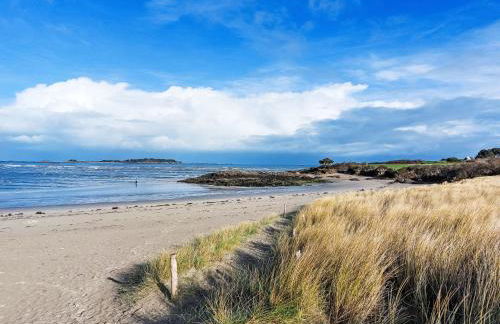 Holiday Home Les Agapanthes by Interhome - Foto 82