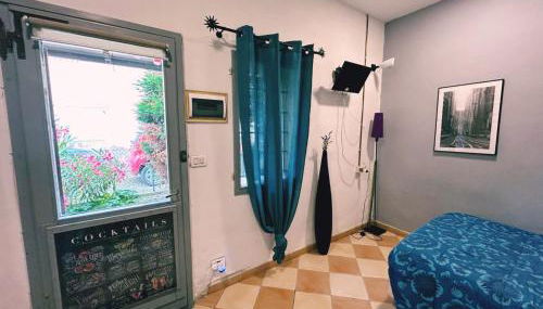 CASETTO ROSSO - Foto 3